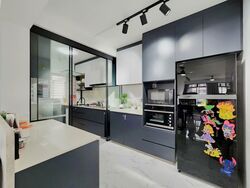 Blk 620A Tampines Greenverge (Tampines), HDB 5 Rooms #575654331